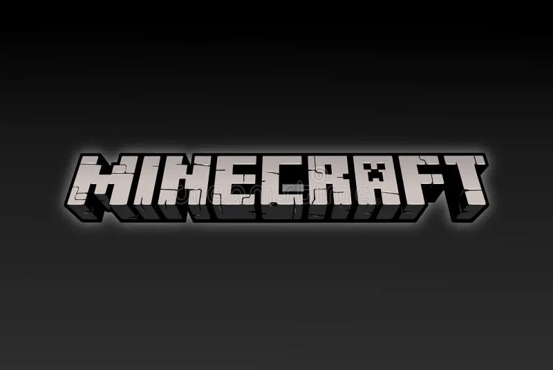 Minecraft Hosting