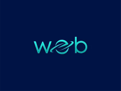 Web Hosting