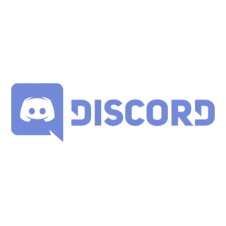 Bot Hosting